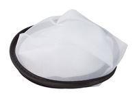 SET PARASOLE AUTO